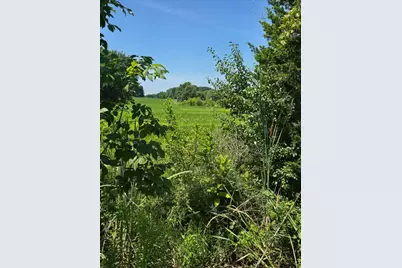 0 Tschopp Road NE #Lot 17, Lancaster, OH 43130 - Photo 3