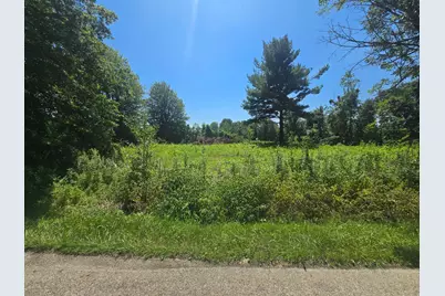 0 Marquette Drive NE #Lot 16, Lancaster, OH 43130 - Photo 1