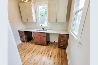 1622 Clifton Avenue, Columbus, OH 43203 - Photo 11