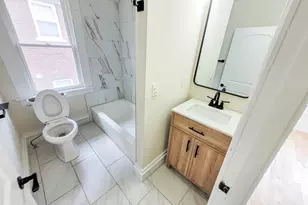 1622 Clifton Ave, Columbus, OH 43203 - Photo 17