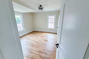 1622 Clifton Ave, Columbus, OH 43203 - Photo 19