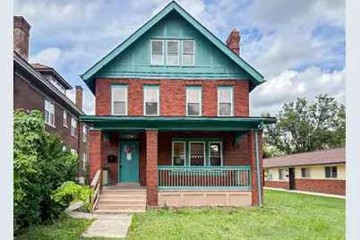 1622 Clifton Avenue, Columbus, OH 43203 - Photo 1