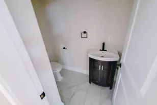 1622 Clifton Ave, Columbus, OH 43203 - Photo 13