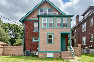 1622 Clifton Ave, Columbus, OH 43203 - Photo 27