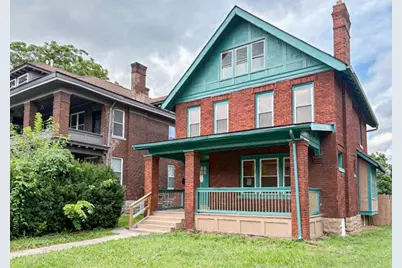 1622 Clifton Avenue, Columbus, OH 43203 - Photo 3
