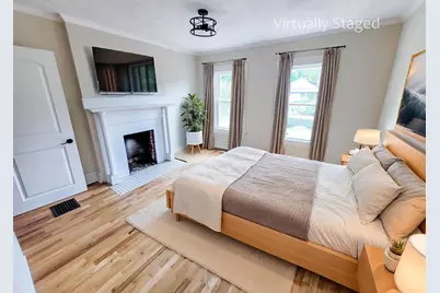 1622 Clifton Avenue, Columbus, OH 43203 - Photo 5