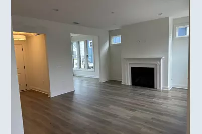 10541 Clare Way, Plain City, OH 43064 - Photo 3