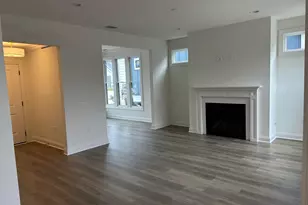 10541 Clare Wy, Plain City, OH 43064 - Photo 3