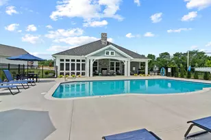 10541 Clare Wy, Plain City, OH 43064 - Photo 31