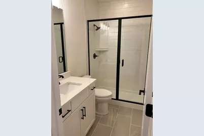 10541 Clare Way, Plain City, OH 43064 - Photo 7