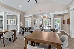 10541 Clare Wy, Plain City, OH 43064 - Photo 19