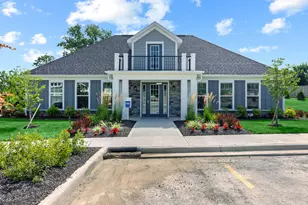 10541 Clare Wy, Plain City, OH 43064 - Photo 11