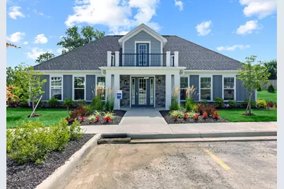 10541 Clare Way, Plain City, OH 43064 - Photo 9