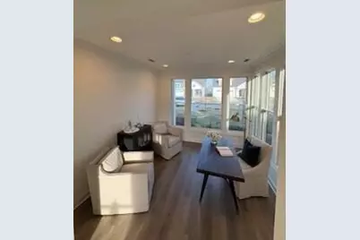 10541 Clare Way, Plain City, OH 43064 - Photo 5