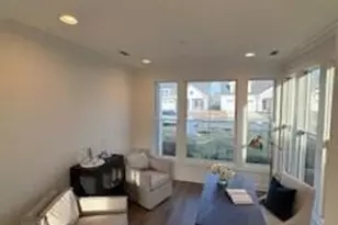 10541 Clare Wy, Plain City, OH 43064 - Photo 5