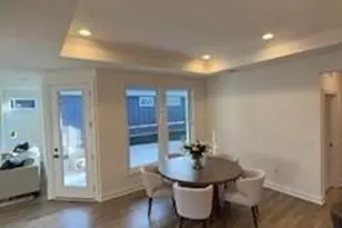 10541 Clare Wy, Plain City, OH 43064 - Photo 3