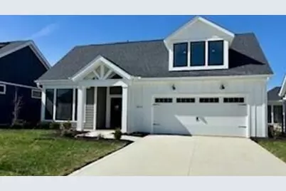 10541 Clare Way, Plain City, OH 43064 - Photo 1