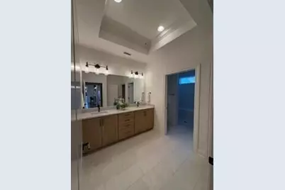 10541 Clare Way, Plain City, OH 43064 - Photo 7