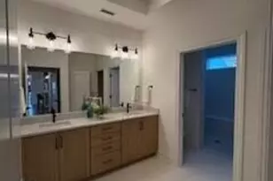 10541 Clare Wy, Plain City, OH 43064 - Photo 7