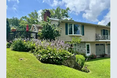 4145 Old River Road, Philo, OH 43771 - Photo 11