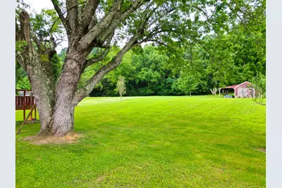 4145 Old River Road, Philo, OH 43771 - Photo 17