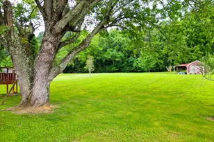 4145 Old River Rd, Philo, OH 43771 - Photo 17