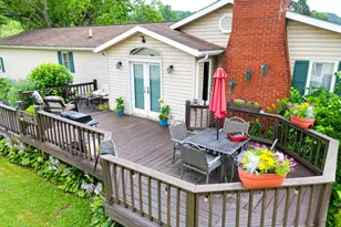 4145 Old River Rd, Philo, OH 43771 - Photo 13