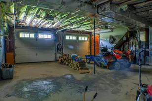 4145 Old River Rd, Philo, OH 43771 - Photo 49