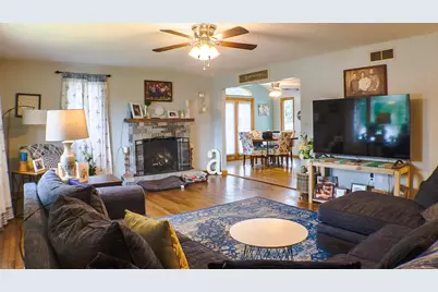 4145 Old River Road, Philo, OH 43771 - Photo 23