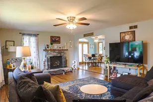 4145 Old River Rd, Philo, OH 43771 - Photo 23