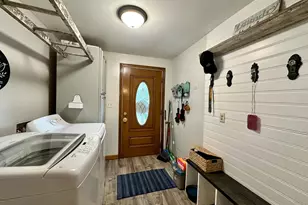 4145 Old River Rd, Philo, OH 43771 - Photo 47