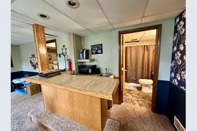 4145 Old River Road, Philo, OH 43771 - Photo 41