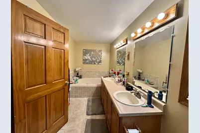 4145 Old River Road, Philo, OH 43771 - Photo 33