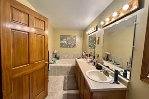 4145 Old River Rd, Philo, OH 43771 - Photo 33