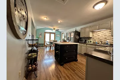 4145 Old River Road, Philo, OH 43771 - Photo 25