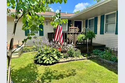 4145 Old River Road, Philo, OH 43771 - Photo 19