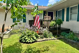 4145 Old River Rd, Philo, OH 43771 - Photo 19