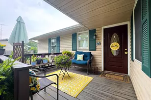 4145 Old River Rd, Philo, OH 43771 - Photo 21