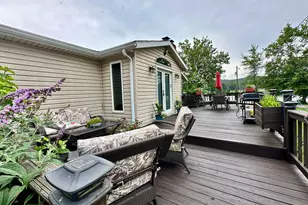 4145 Old River Rd, Philo, OH 43771 - Photo 15