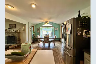 4145 Old River Road, Philo, OH 43771 - Photo 27