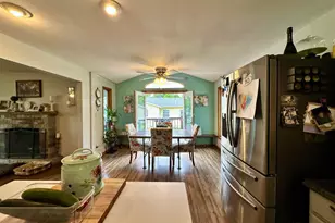 4145 Old River Rd, Philo, OH 43771 - Photo 27