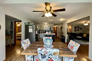 4145 Old River Rd, Philo, OH 43771 - Photo 29