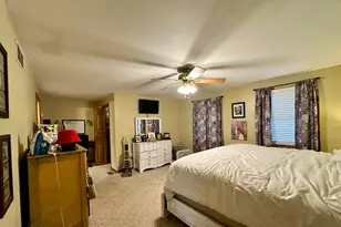 4145 Old River Rd, Philo, OH 43771 - Photo 31