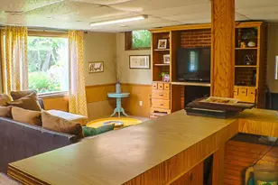 4145 Old River Rd, Philo, OH 43771 - Photo 43