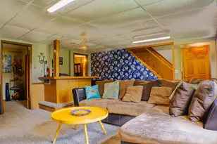 4145 Old River Rd, Philo, OH 43771 - Photo 45