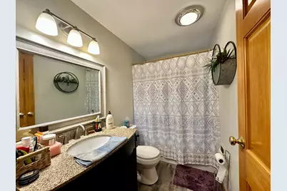 4145 Old River Road, Philo, OH 43771 - Photo 39