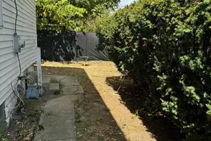 982 E 16th Ave, Columbus, OH 43211 - Photo 13