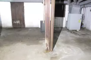 505 Bassett Ave, Columbus, OH 43203 - Photo 21