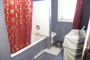 505 Bassett Ave, Columbus, OH 43203 - Photo 13