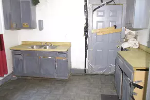 505 Bassett Ave, Columbus, OH 43203 - Photo 11